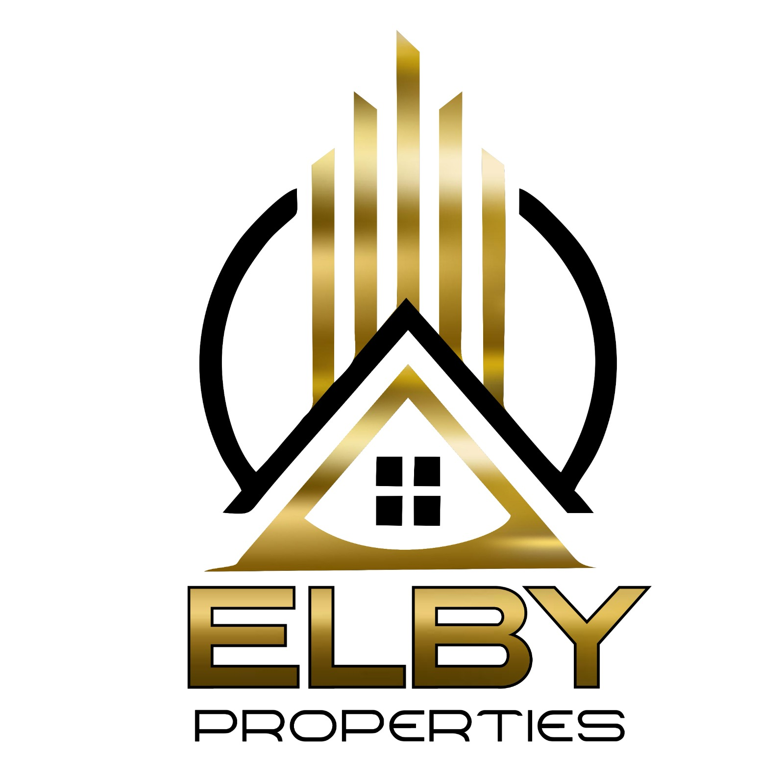 Elby Properties