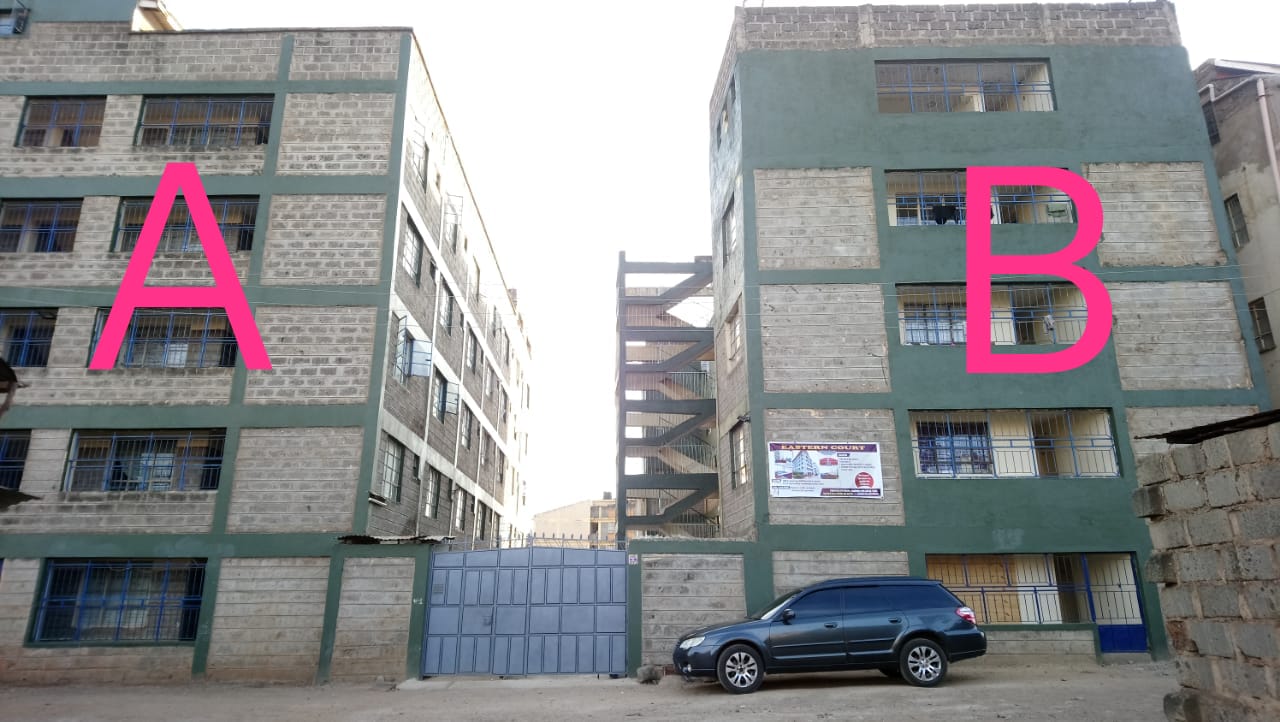 image-location