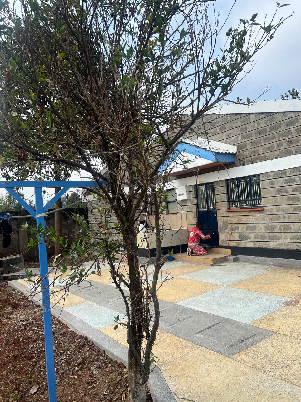 image-location