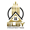 Rent to Own Homes in Nairobi