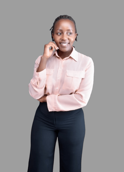 faith_wanjiku-removebg-preview