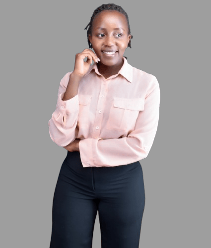 faith_wanjiku-removebg-preview