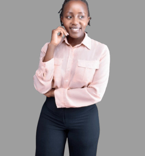 faith_wanjiku-removebg-preview